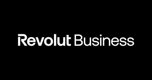 Open a Revolut Business account online in minutes. Enjoy swift domestic and international money transfers, along with efficient expense management.