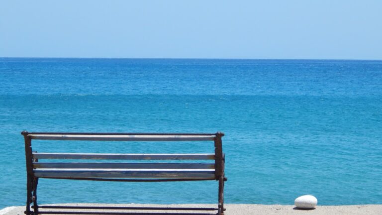 The Evolution of Hospitality: Is Greece Ticking the Boxes?